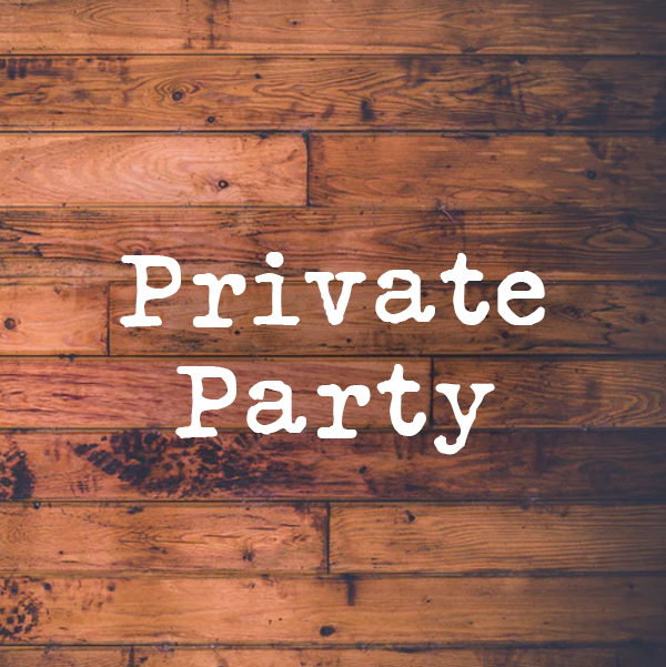 Private Party