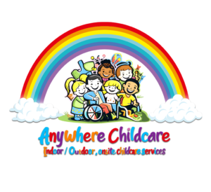 Anywhere Childcare